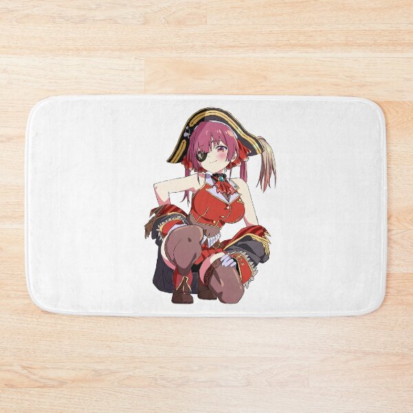 Item preview, Hololive Houshou Marine designed and sold by ahredyShop.
