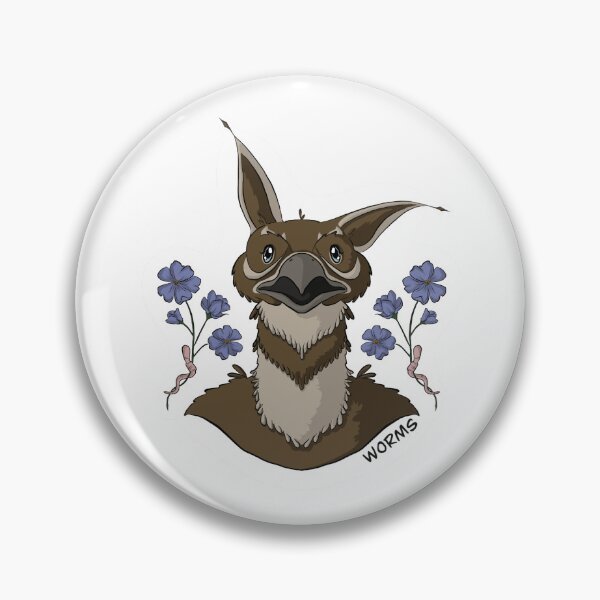 Item preview, Assan designed and sold by SherijanArt.