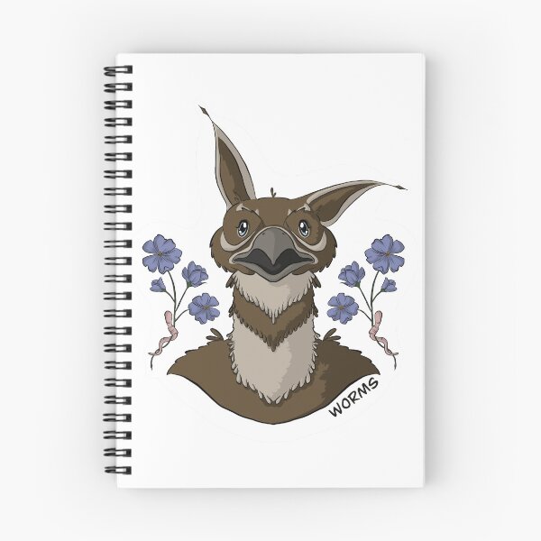Item preview, Assan designed and sold by SherijanArt.