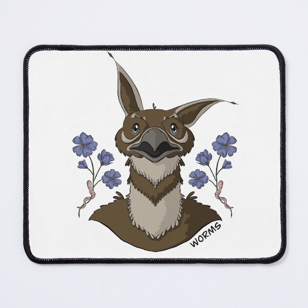 Item preview, Assan designed and sold by SherijanArt.