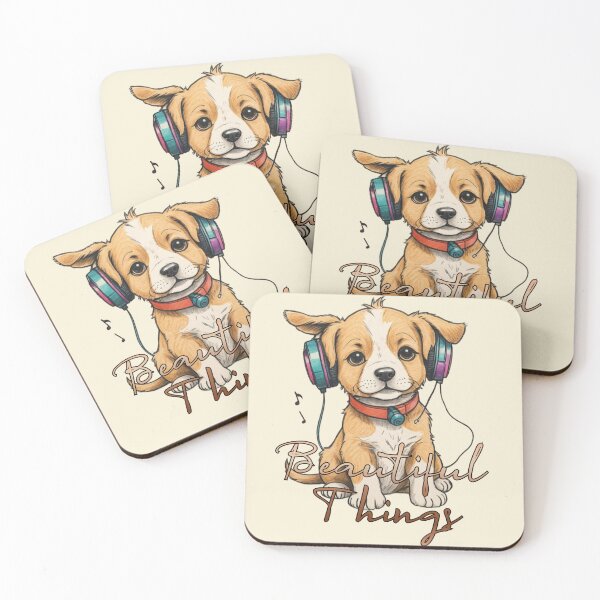 Item preview, beautiful things designed and sold by zzzozzo.