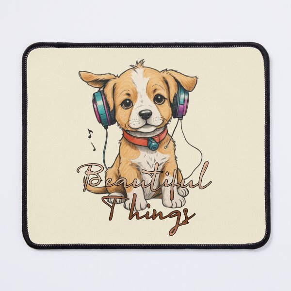Item preview, beautiful things designed and sold by zzzozzo.