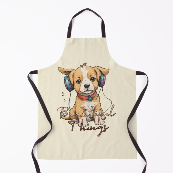 Item preview, beautiful things designed and sold by zzzozzo.