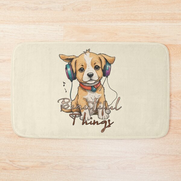 Item preview, beautiful things designed and sold by zzzozzo.