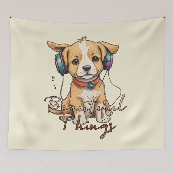 Item preview, beautiful things designed and sold by zzzozzo.