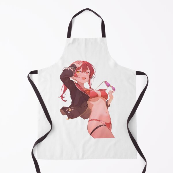 Item preview, Hololive Houshou Marine designed and sold by ahredyShop.