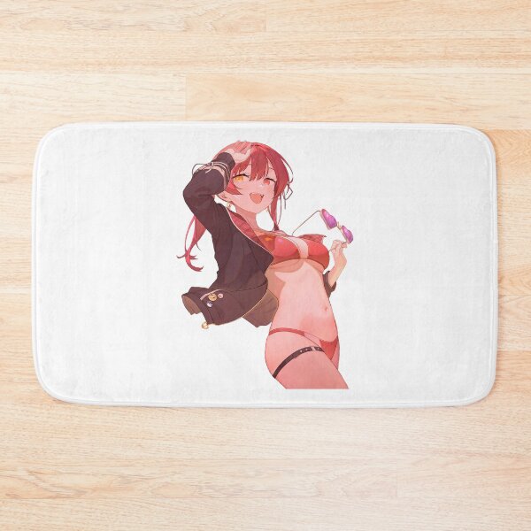 Item preview, Hololive Houshou Marine designed and sold by ahredyShop.