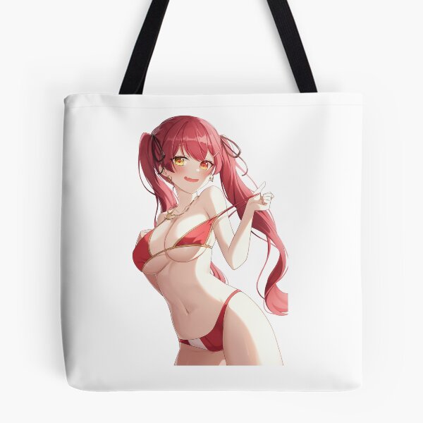 Item preview, Hololive Houshou Marine designed and sold by ahredyShop.