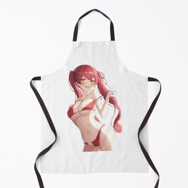Item preview, Hololive Houshou Marine designed and sold by ahredyShop.