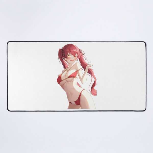 Item preview, Hololive Houshou Marine designed and sold by ahredyShop.