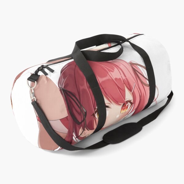 Item preview, Hololive Houshou Marine designed and sold by ahredyShop.