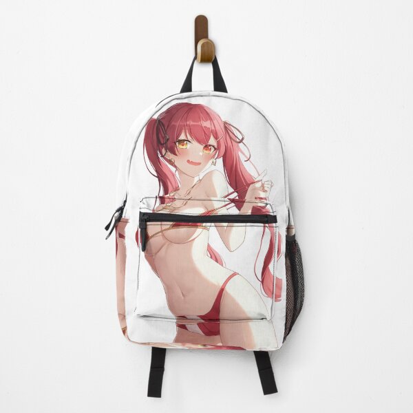 Item preview, Hololive Houshou Marine designed and sold by ahredyShop.