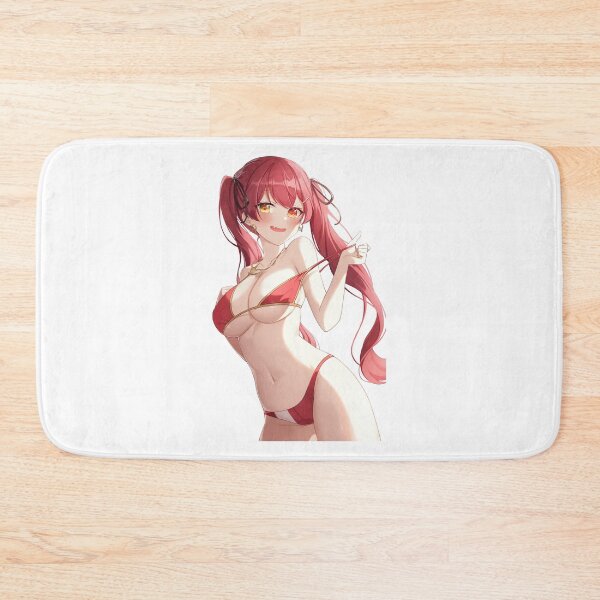 Item preview, Hololive Houshou Marine designed and sold by ahredyShop.
