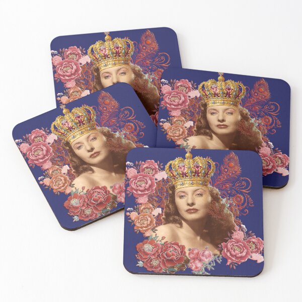 Item preview, Queen Barbara designed and sold by PrivateVices.