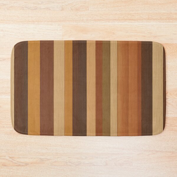 Item preview, Autumn Winter vert designed and sold by Zenvo.