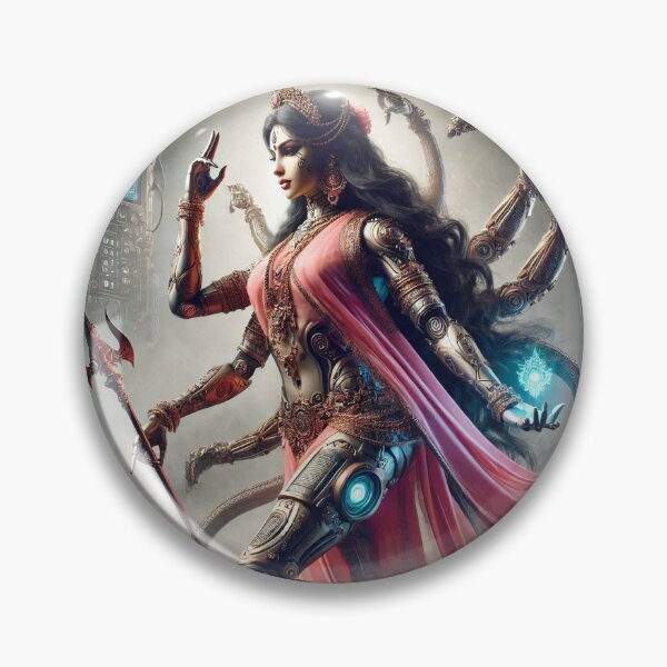 Item preview, Parvati designed and sold by RaF71PrO.