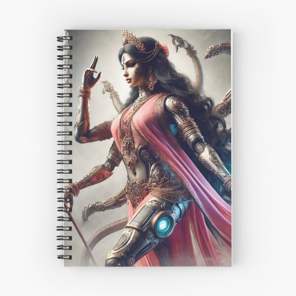 Item preview, Parvati designed and sold by RaF71PrO.