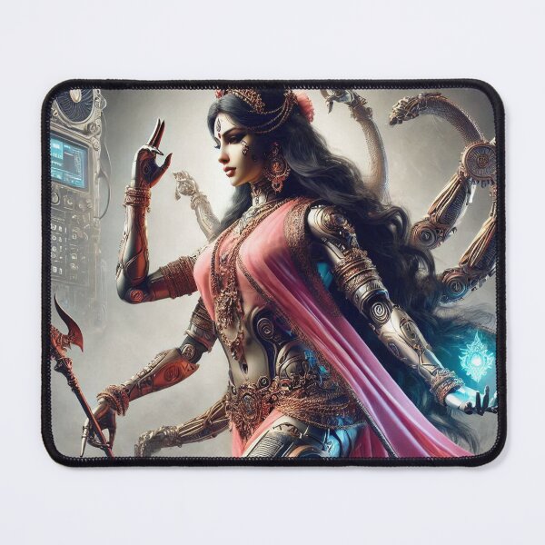Item preview, Parvati designed and sold by RaF71PrO.