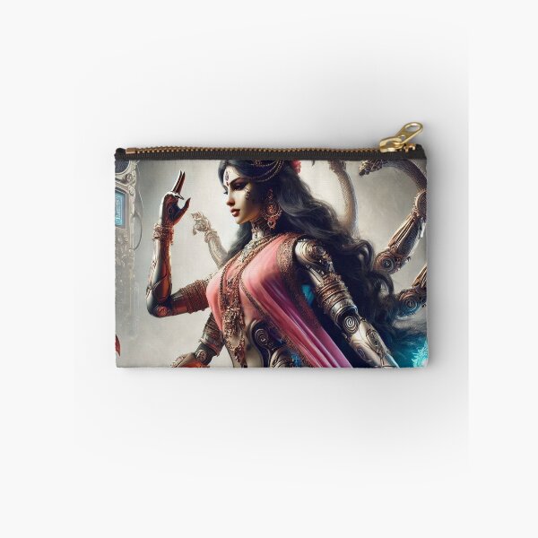 Item preview, Parvati designed and sold by RaF71PrO.