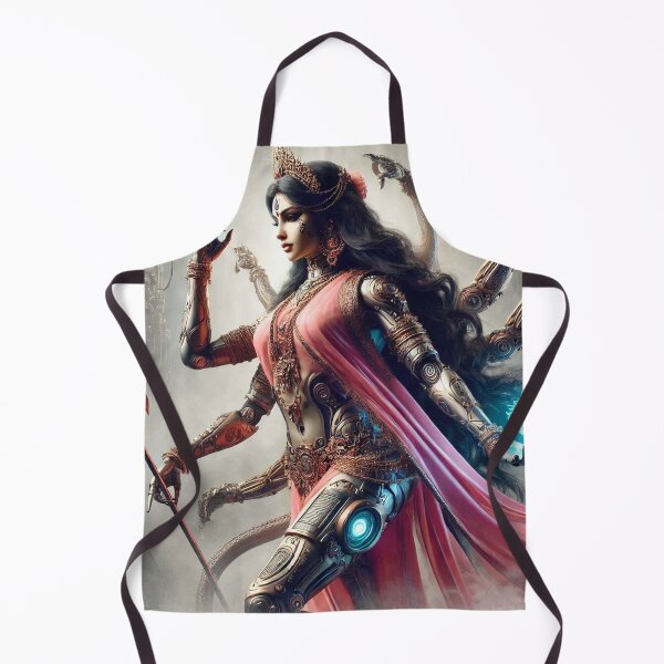 Item preview, Parvati designed and sold by RaF71PrO.