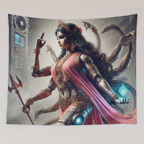 Item preview, Parvati designed and sold by RaF71PrO.