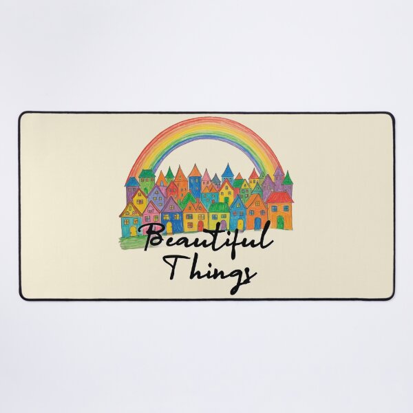 Item preview, beautiful things designed and sold by zzzozzo.