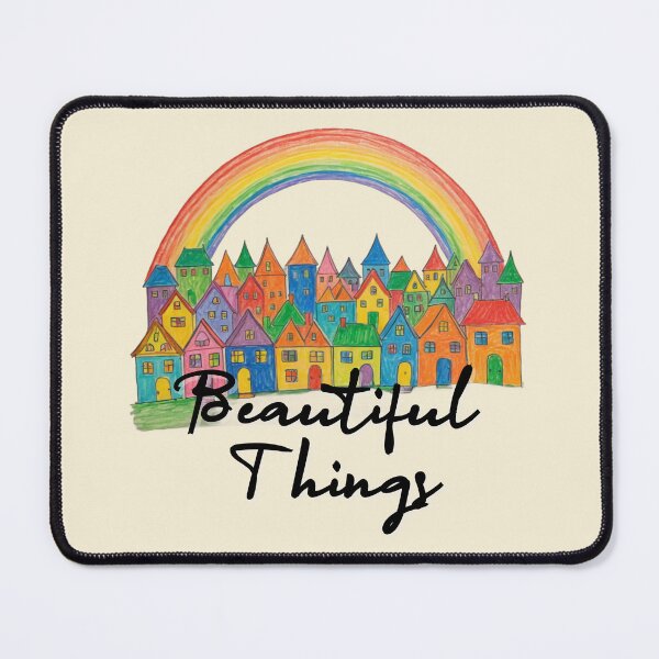Item preview, beautiful things designed and sold by zzzozzo.