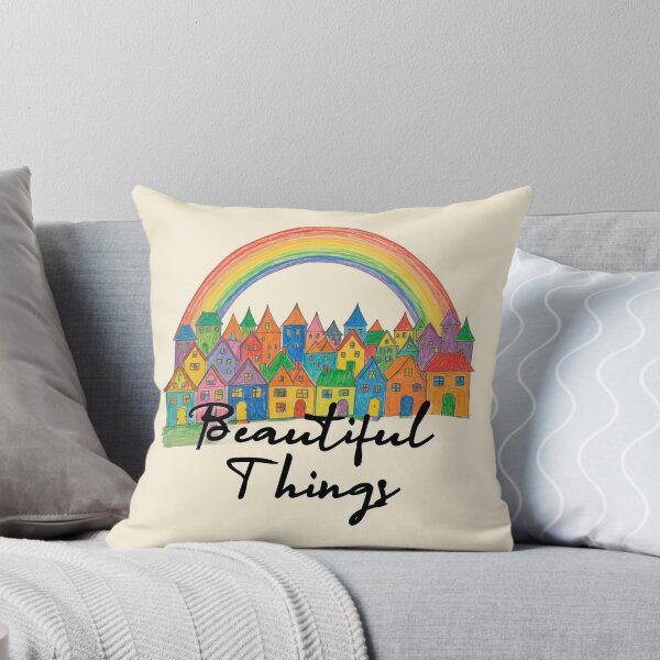 Item preview, beautiful things designed and sold by zzzozzo.