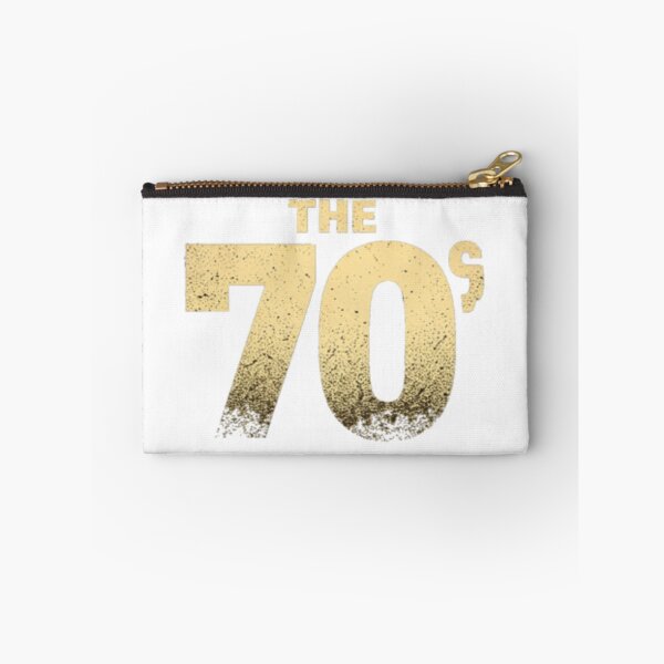 Item preview,  THE 70'S GREETHTOM_White designed and sold by oceanisea.