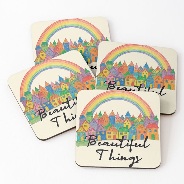Item preview, beautiful things designed and sold by zzzozzo.