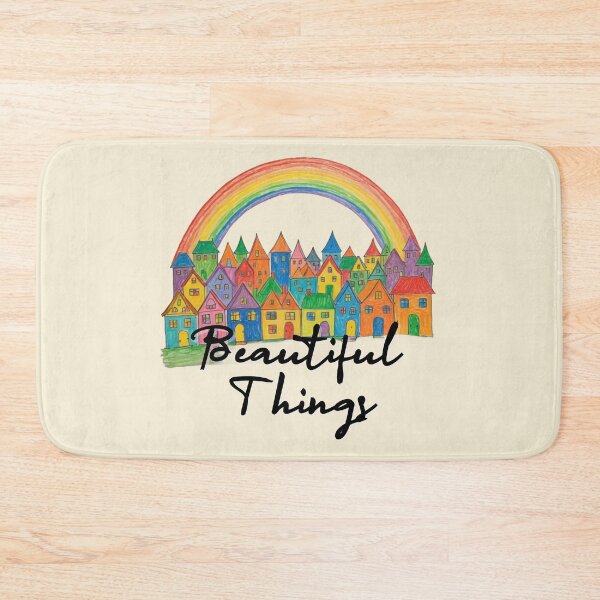 Item preview, beautiful things designed and sold by zzzozzo.