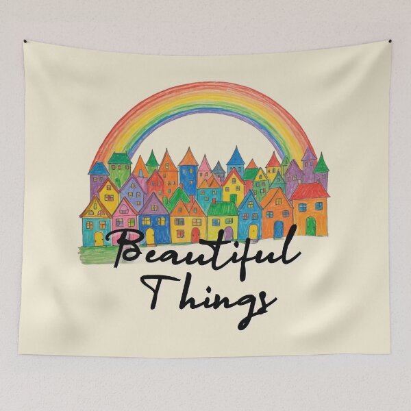 Item preview, beautiful things designed and sold by zzzozzo.