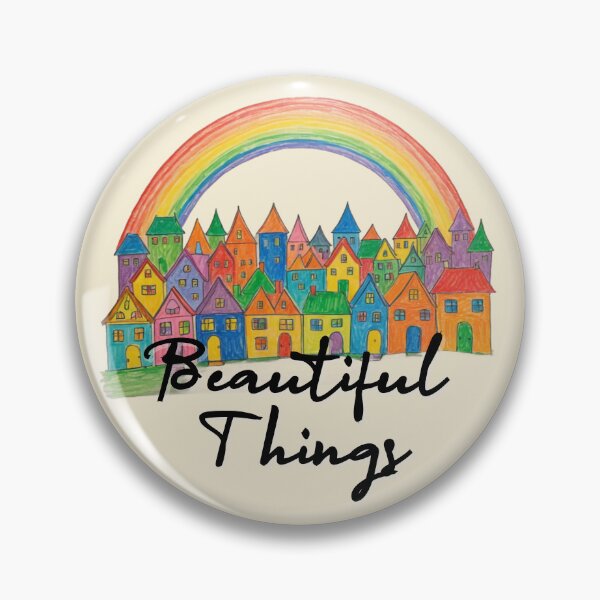 Item preview, beautiful things designed and sold by zzzozzo.