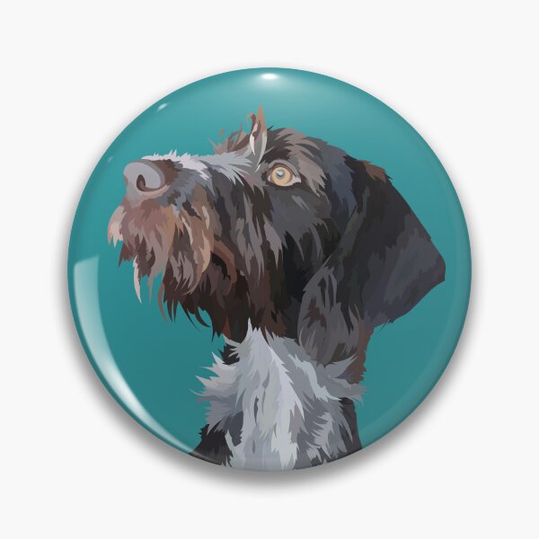Item preview, Thor designed and sold by snewdesigns.