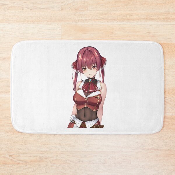 Item preview, Hololive Houshou Marine designed and sold by ahredyShop.