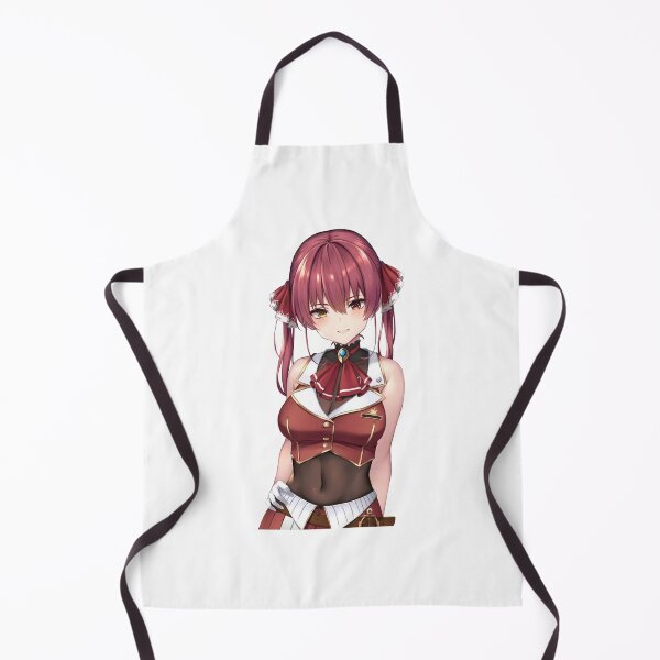 Item preview, Hololive Houshou Marine designed and sold by ahredyShop.