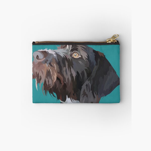 Item preview, Thor designed and sold by snewdesigns.