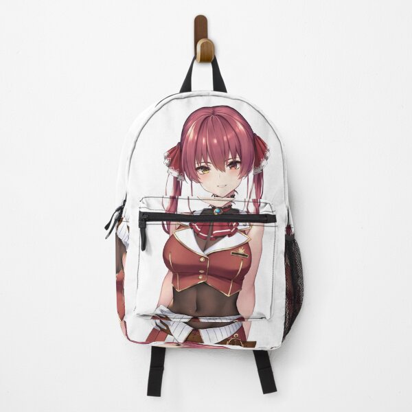 Item preview, Hololive Houshou Marine designed and sold by ahredyShop.