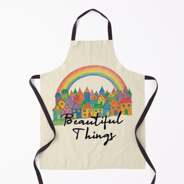 Item preview, beautiful things designed and sold by zzzozzo.