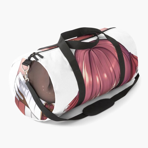 Item preview, Hololive Houshou Marine designed and sold by ahredyShop.