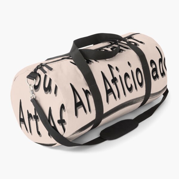 Item preview, Surrealist Art Aficionado designed and sold by Virtual Pathfinder.