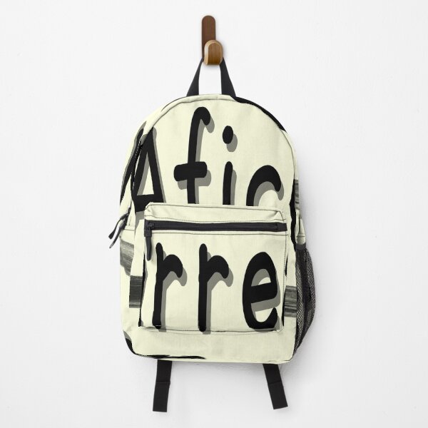 Item preview, Surrealist Art Aficionado designed and sold by Virtual Pathfinder.