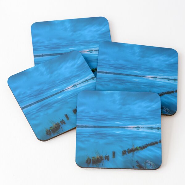 Item preview, Remembering summer 3 designed and sold by Veikko  Suikkanen.
