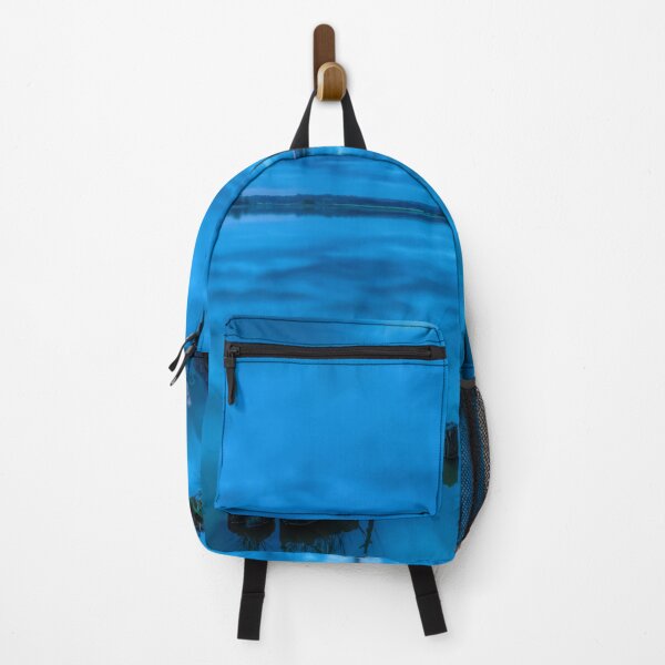 Item preview, Remembering summer 3 designed and sold by Veikko Suikkanen.