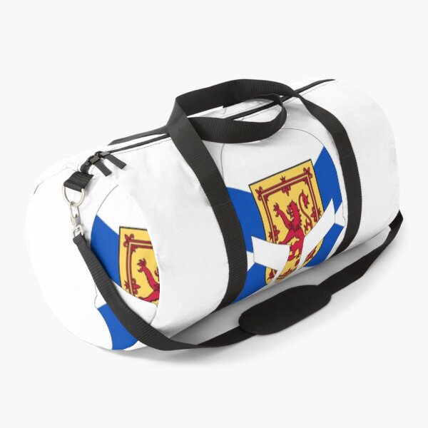 Item preview, Nova Scotian Spartan helmet (clogaid spartan Alba Nuadh) designed and sold by JonathanR1994.