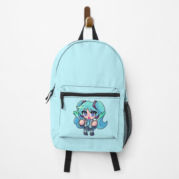 Item preview, Kagami Hiiragi Lucky star designed and sold by Inky_Trash.