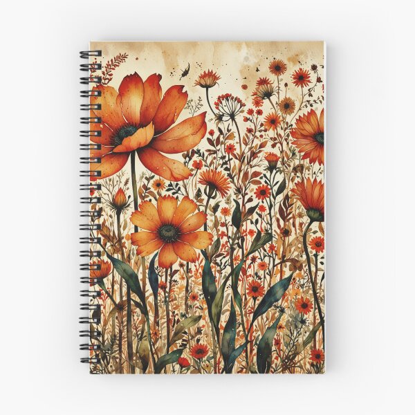 Item preview, Flower 135 designed and sold by Zeir Shop.
