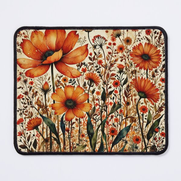 Item preview, Flower 135 designed and sold by Zeir Shop.