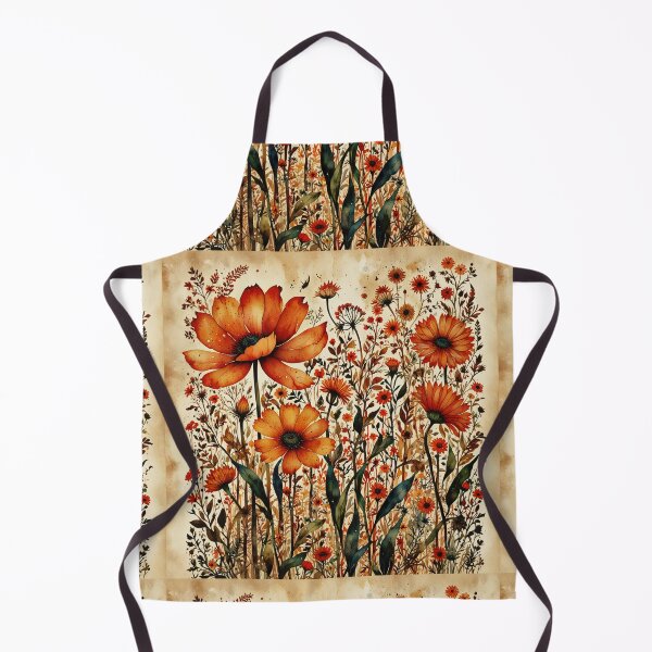 Item preview, Flower 135 designed and sold by Zeir Shop.