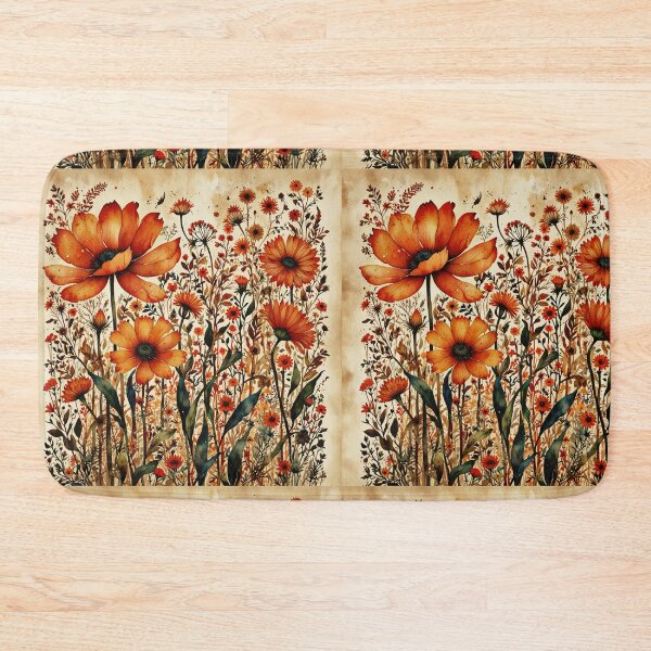 Item preview, Flower 135 designed and sold by Zeir Shop.